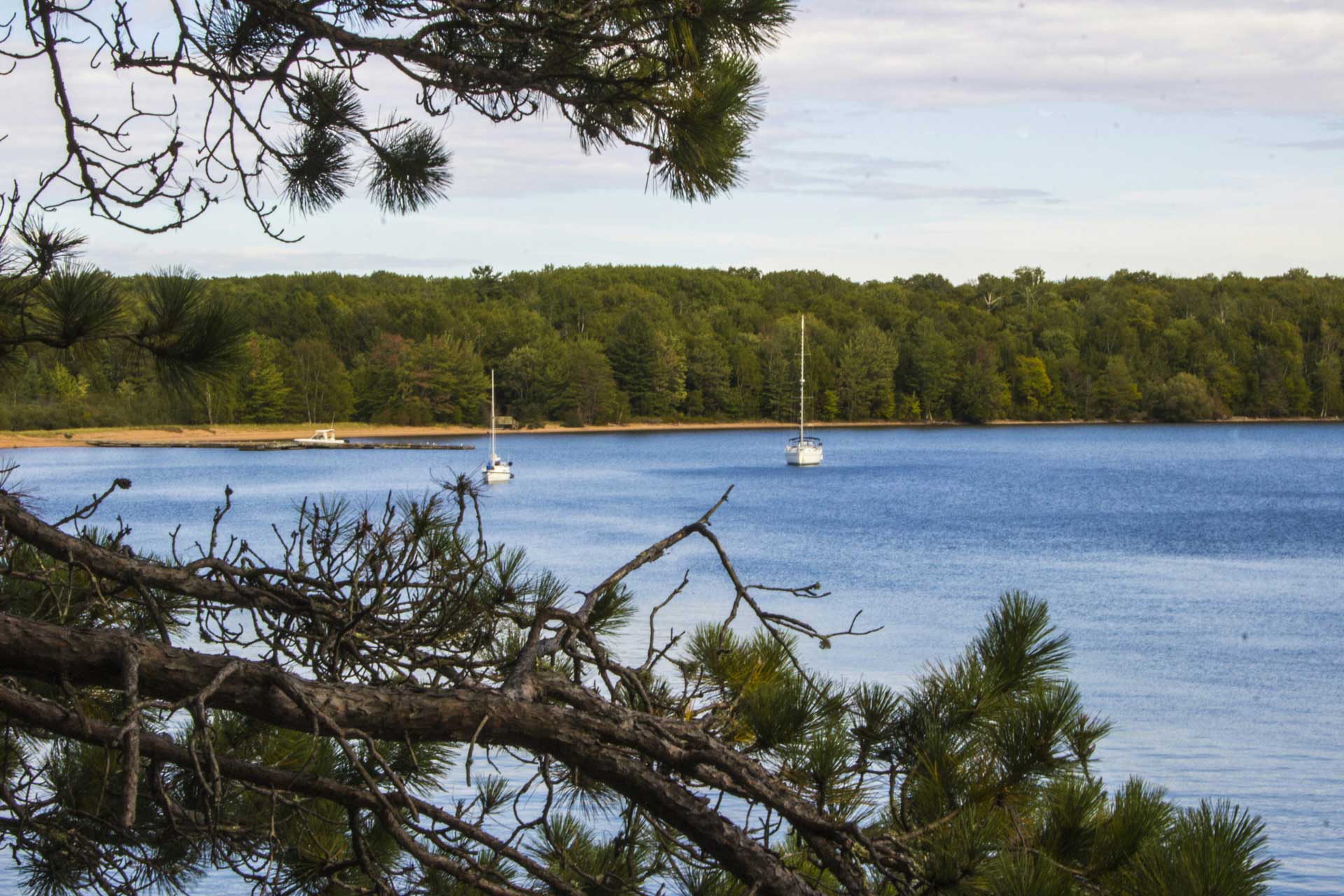 The Wisconsin Real Estate Group in Brookfield, WI (4)
