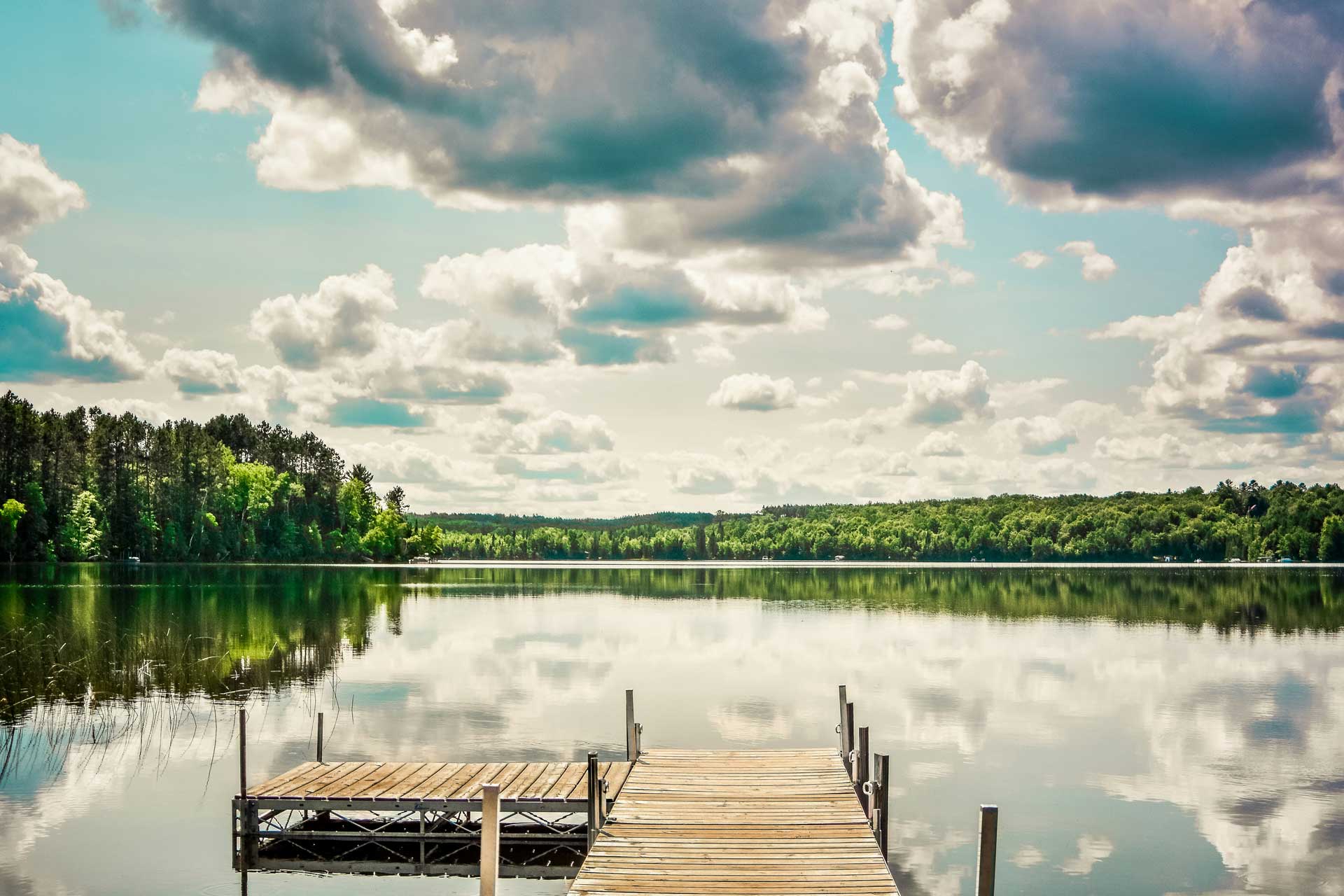 The Wisconsin Real Estate Group in Brookfield, WI (6)