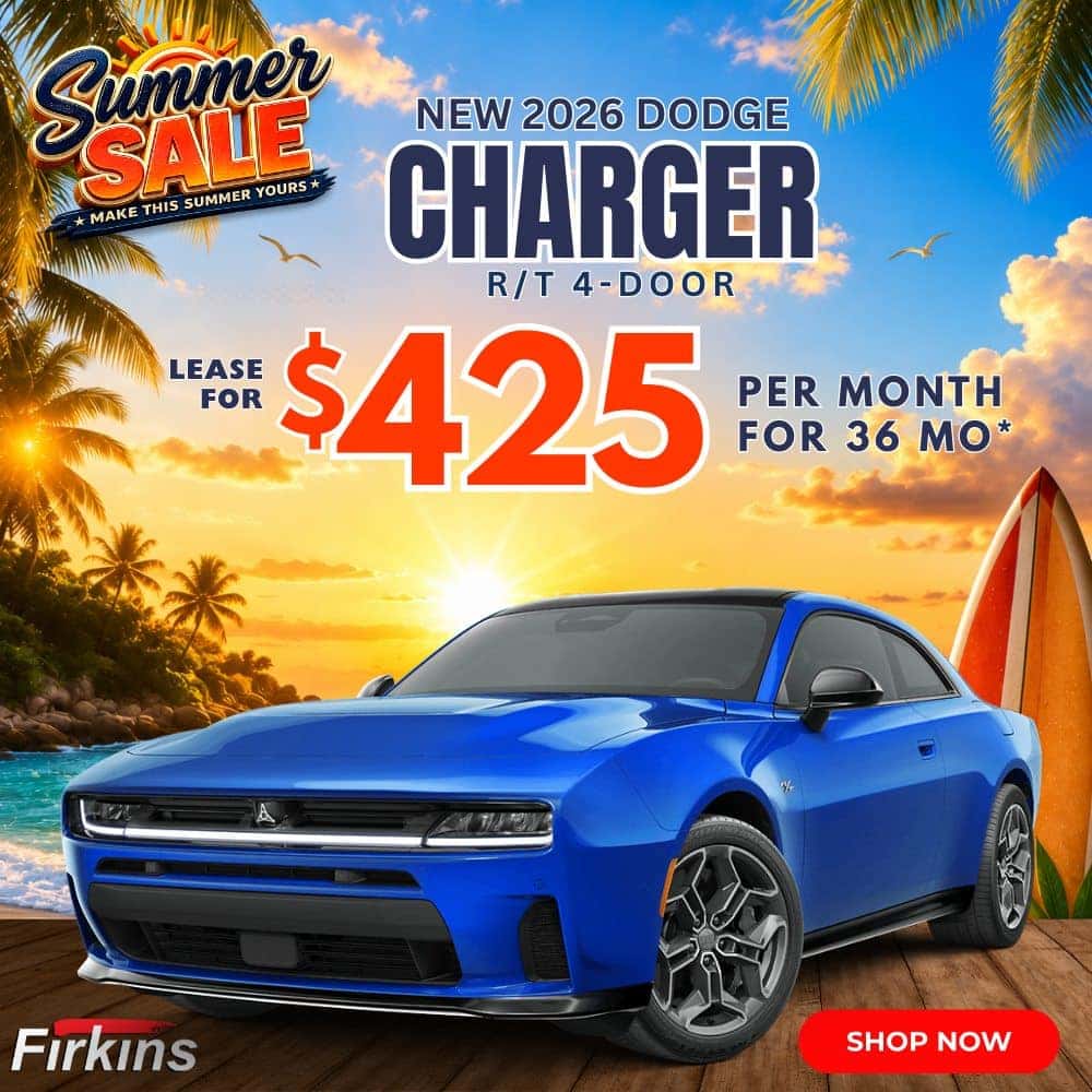 Firkins Used Cars & Certified Pre-Owned Outlet in Bradenton, FL (5)