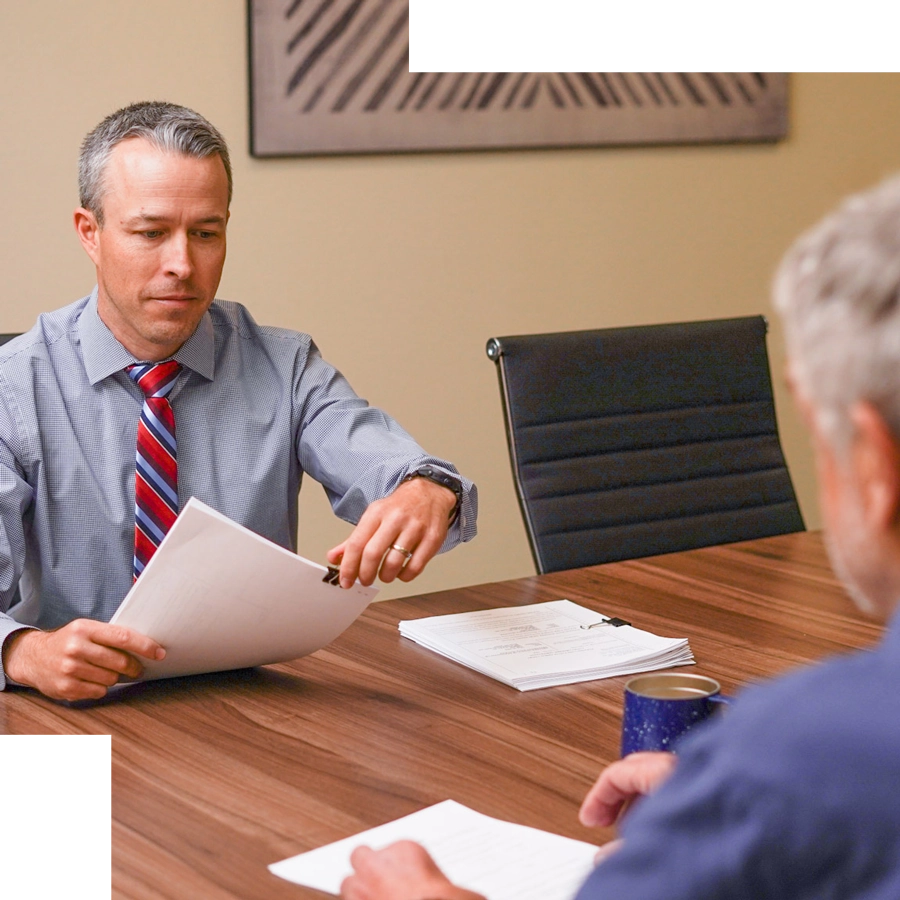 High West Law LLP in Truckee, CA (4)