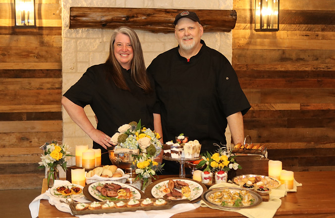 Crafted Country Style in McKinney, TX (2)