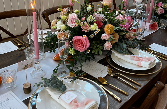 Crafted Country Style in McKinney, TX (4)