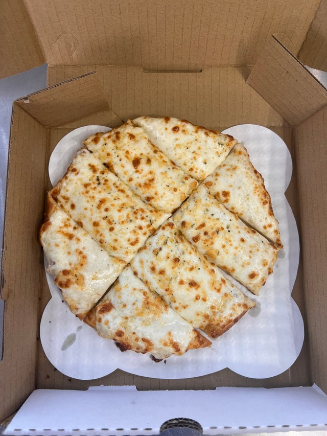 Point Break Pizza Co in Mexico Beach, FL (3)