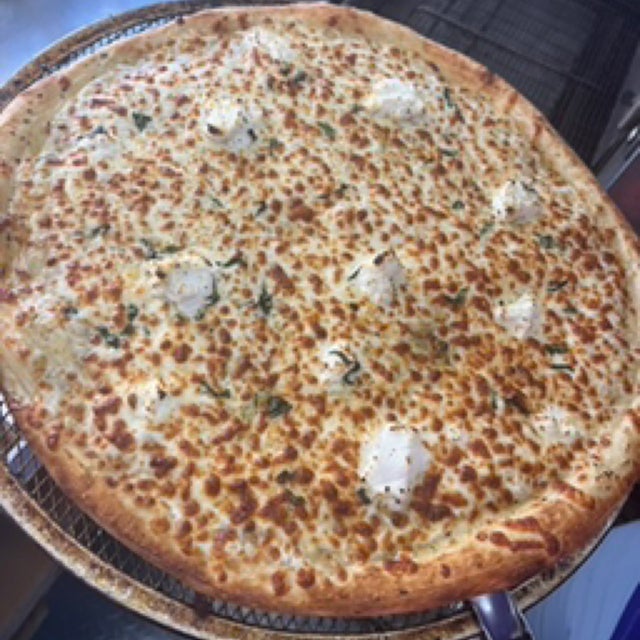 Point Break Pizza Co in Mexico Beach, FL (4)