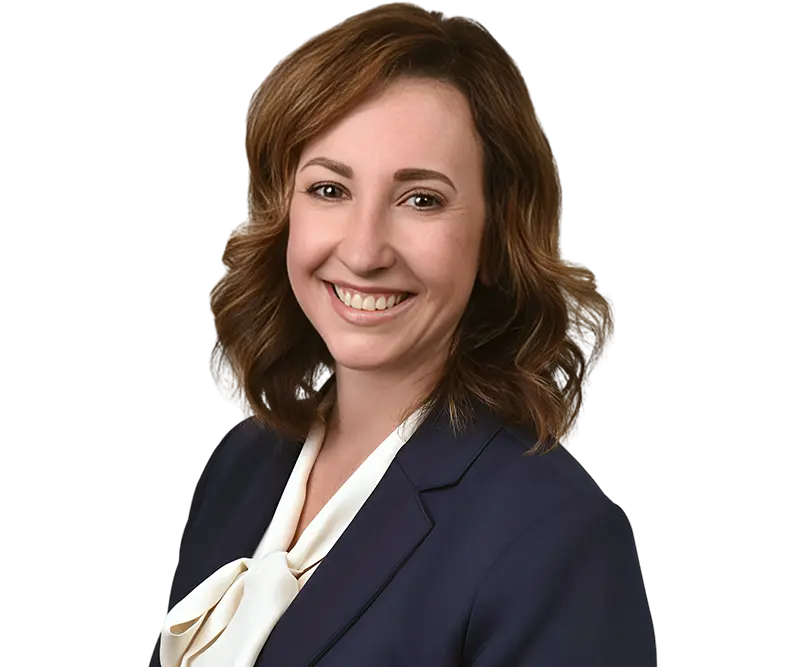 Lazzaro Luka Law Offices, LLC in Rocky River, OH