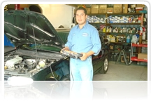 Auto Doctor MB in Union City, NJ (2)