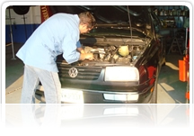 Auto Doctor MB in Union City, NJ (3)