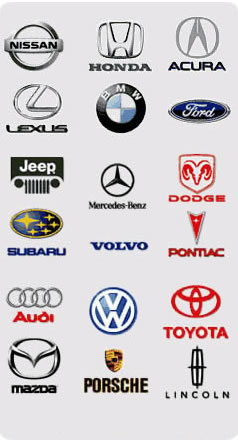 Auto Doctor MB in Union City, NJ (4)