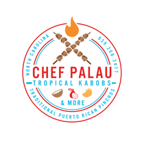 Tropical Kabobs & More by Chef Palau in Vanceboro, NC (2)