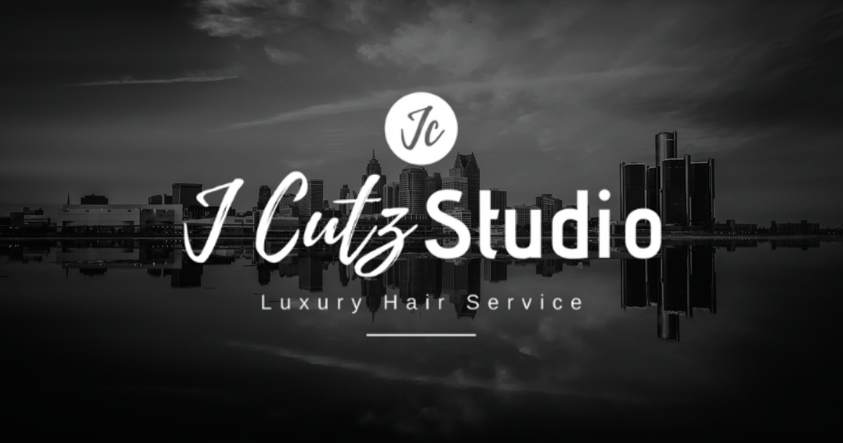 J Cutz Studio in Royal Oak, MI