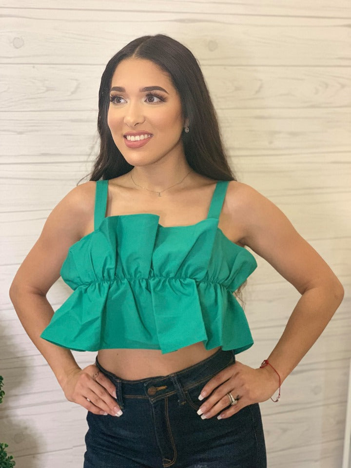 Infinity Boutique in Laredo, TX (3)