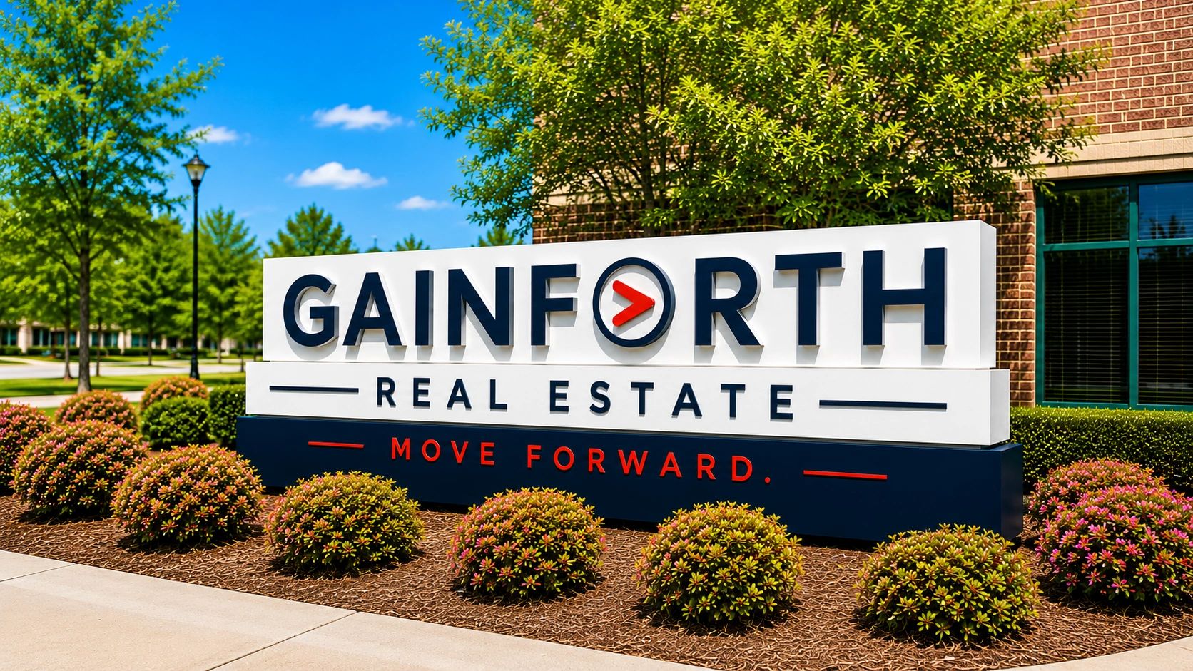 Gainforth Real Estate in Surfside Beach, SC (2)