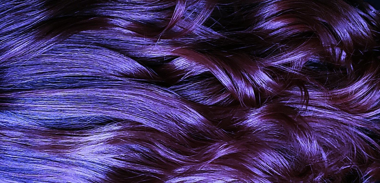 Amanda Vivian Hair in Hampstead, NC (3)