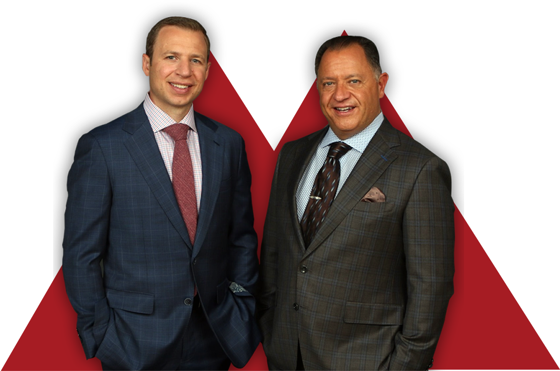 The Bianchi Law Group, LLC in Parsippany, NJ