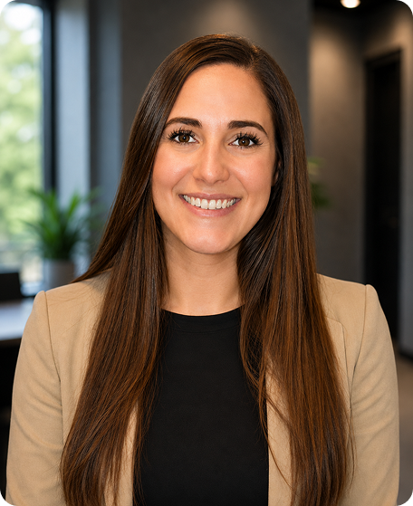 The Bianchi Law Group, LLC in Parsippany, NJ (2)