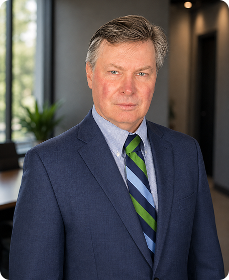 The Bianchi Law Group, LLC in Parsippany, NJ (3)