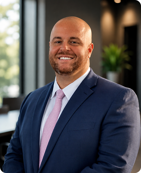 The Bianchi Law Group, LLC in Parsippany, NJ (5)
