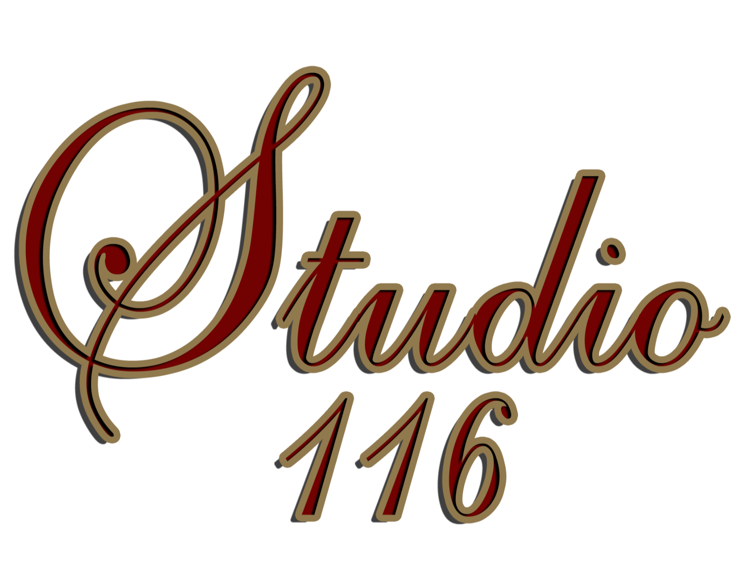 Studio 116 in Hiawassee, GA