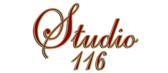 Studio 116 in Hiawassee, GA (3)