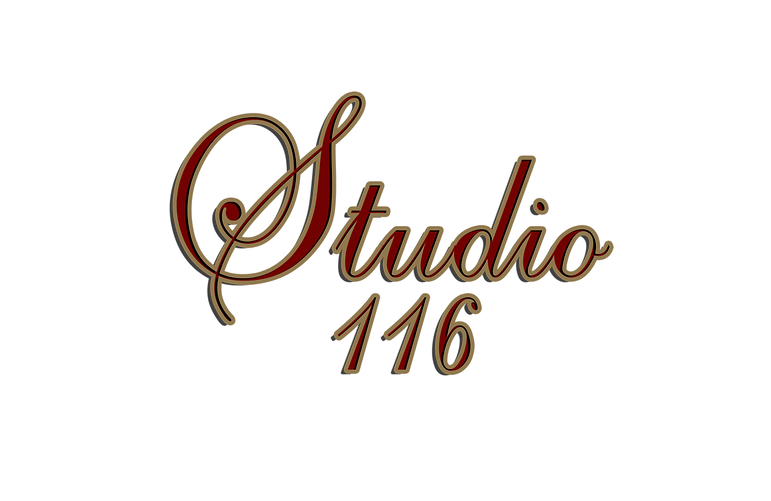 Studio 116 in Hiawassee, GA (4)