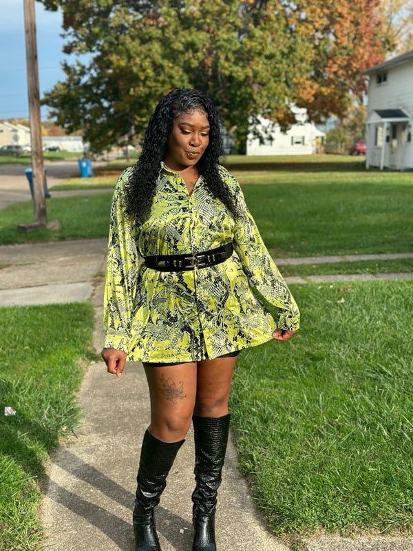 Tishabeautynhair in Bay Village, OH (4)