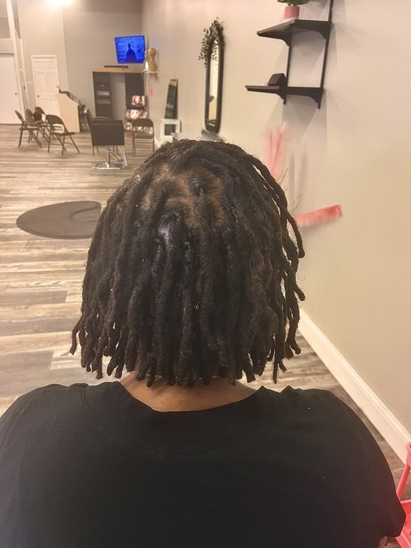 Tishabeautynhair in Bay Village, OH (6)