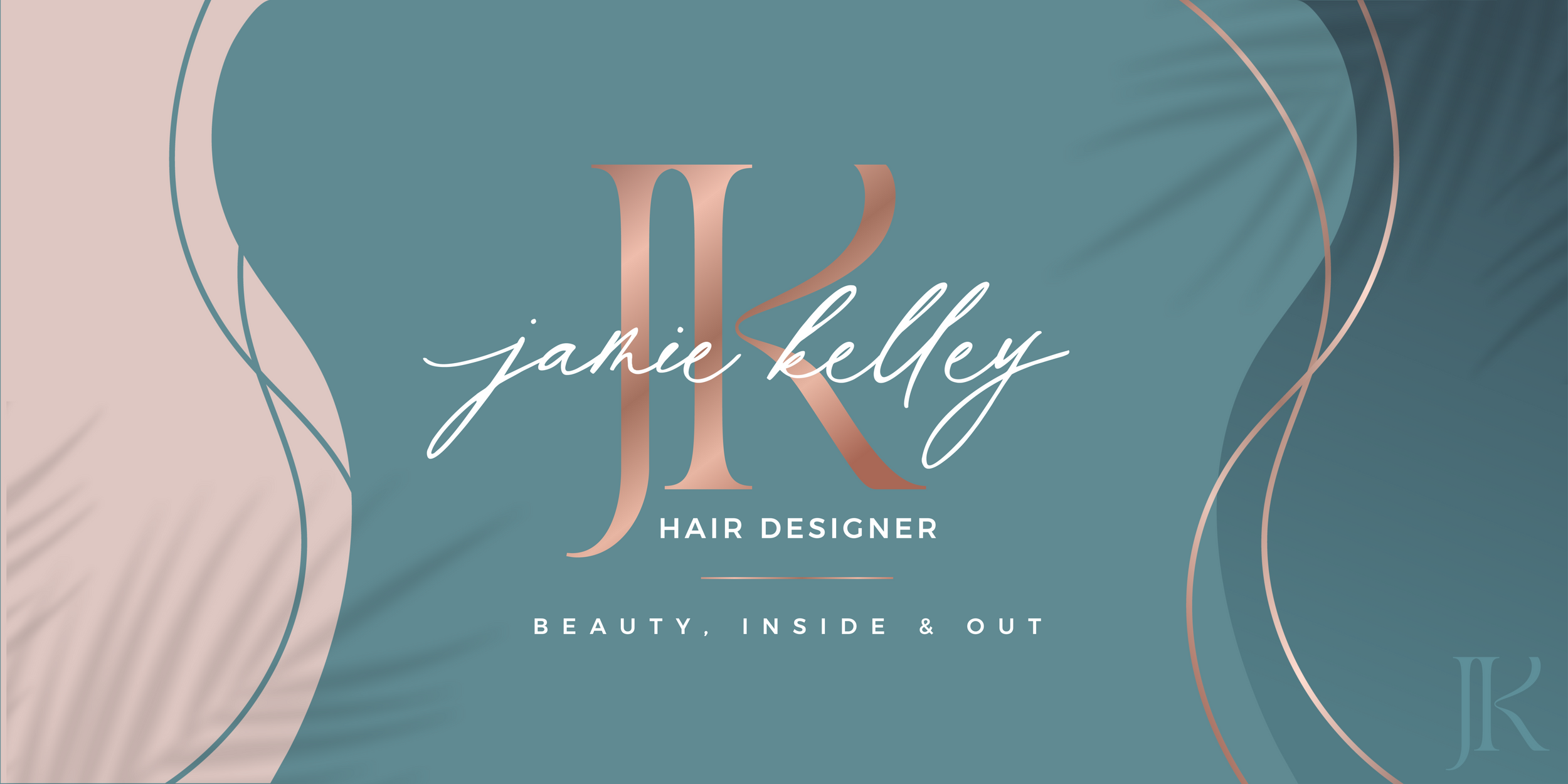 Jamie Kelley Hair in Eureka, CA (2)