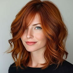 Jamie Kelley Hair in Eureka, CA (4)