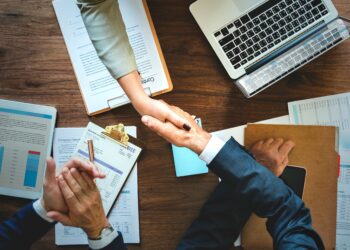 Expert Solutions Tax and Financial Services ,Inc in Yonkers, NY (2)