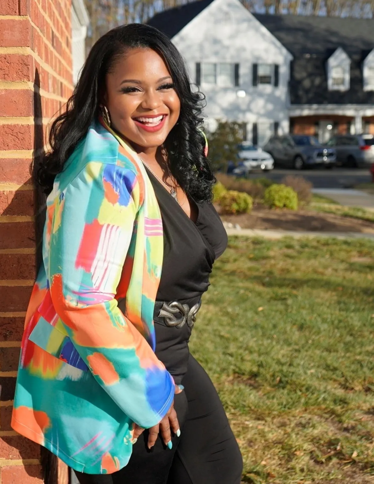 The Home Team Realty Group, LLC in Fort Washington, MD