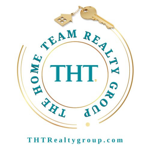 The Home Team Realty Group, LLC in Fort Washington, MD (3)