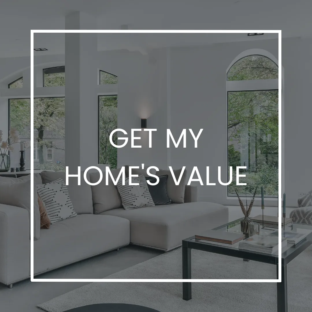 The Home Team Realty Group, LLC in Fort Washington, MD (5)