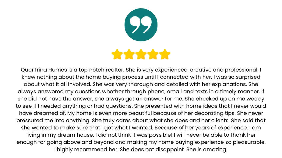The Home Team Realty Group, LLC in Fort Washington, MD (6)