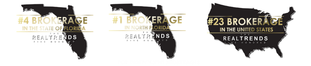 Florida Homes Realty & Mortgage LLC in Jacksonville, FL (2)