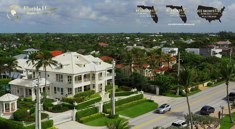 Florida Homes Realty & Mortgage LLC in Jacksonville, FL (4)