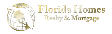 Florida Homes Realty & Mortgage LLC in Jacksonville, FL (5)