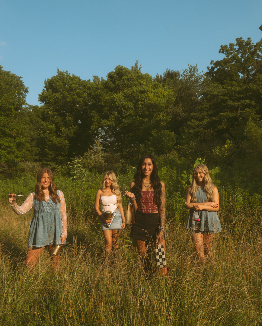Will + Way Hair Co in Paoli, IN