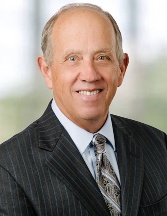 Meros, Brennan and Brennan, P.A. - St. Petersburg Family & Divorce Lawyer in St. Petersburg, FL (3)