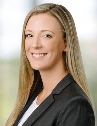 Meros, Brennan and Brennan, P.A. - St. Petersburg Family & Divorce Lawyer in St. Petersburg, FL (4)