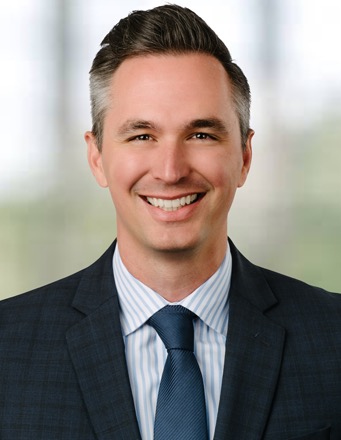 Meros, Brennan and Brennan, P.A. - St. Petersburg Family & Divorce Lawyer in St. Petersburg, FL (5)