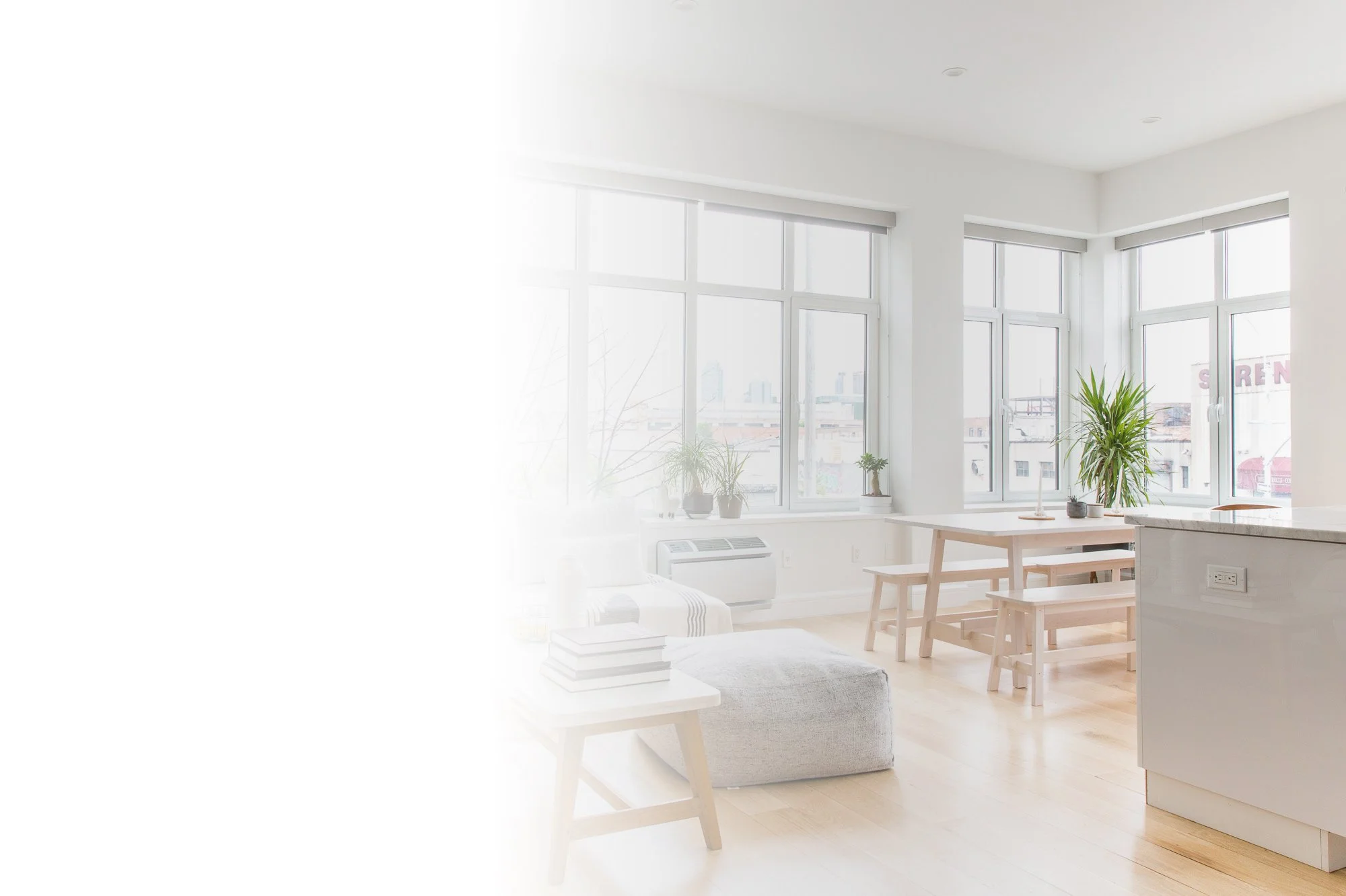 Tez Tez Cleaning Service | House Cleaning Services in Glendale, CA
