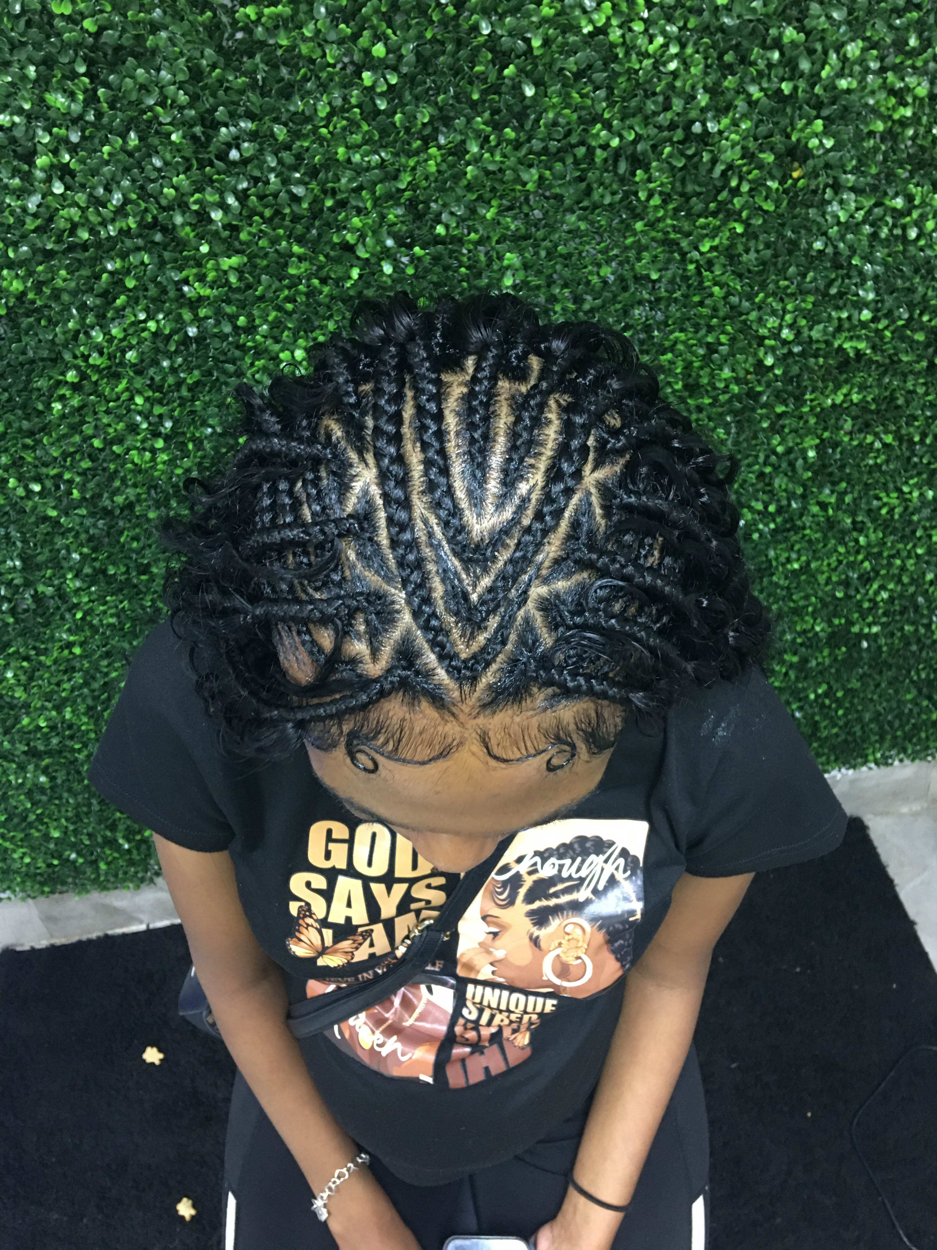 Anan Beauty Supply in Houston, TX