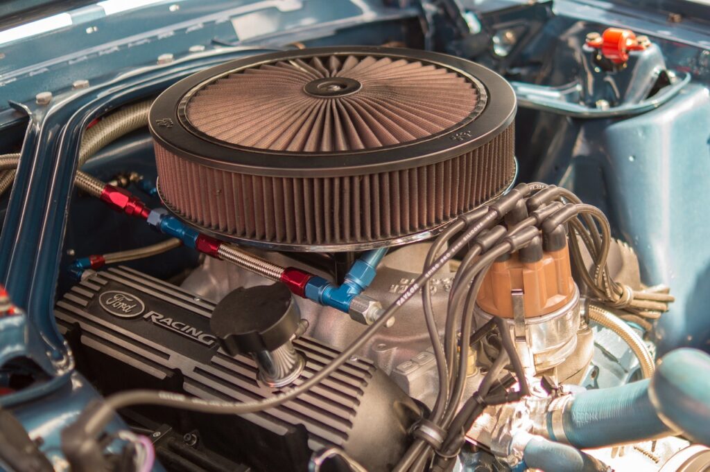 Affordable Auto Repair in Graham, TX (2)