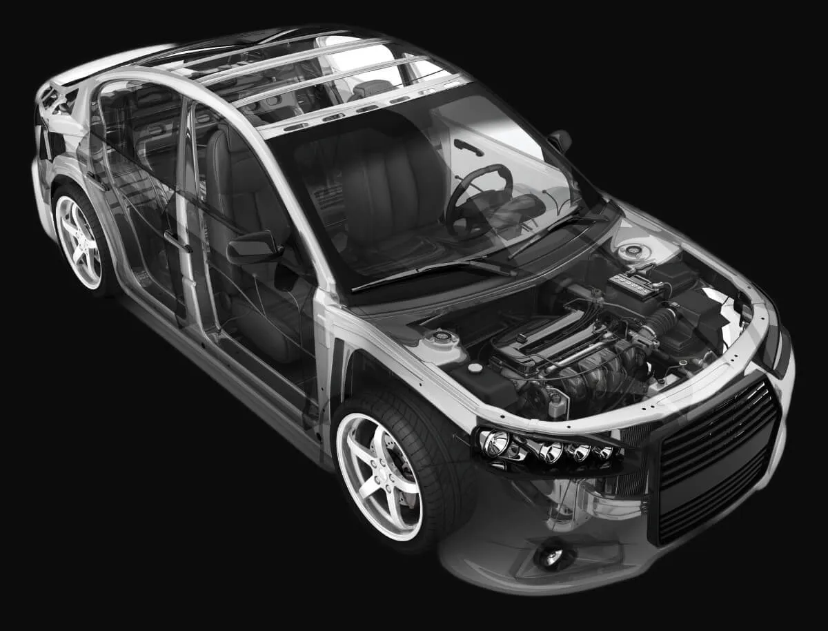 Affordable Auto Repair in Graham, TX (6)