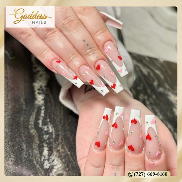 Goddess Nails in Clearwater, FL (6)