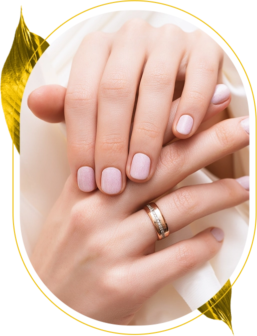 QUEEN NAIL SPA in Perrysburg, OH (2)