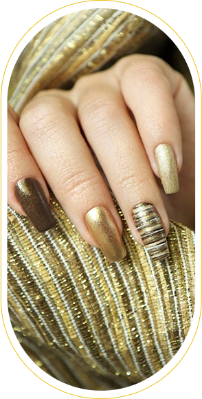 QUEEN NAIL SPA in Perrysburg, OH (4)