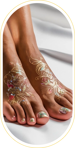 QUEEN NAIL SPA in Perrysburg, OH (5)