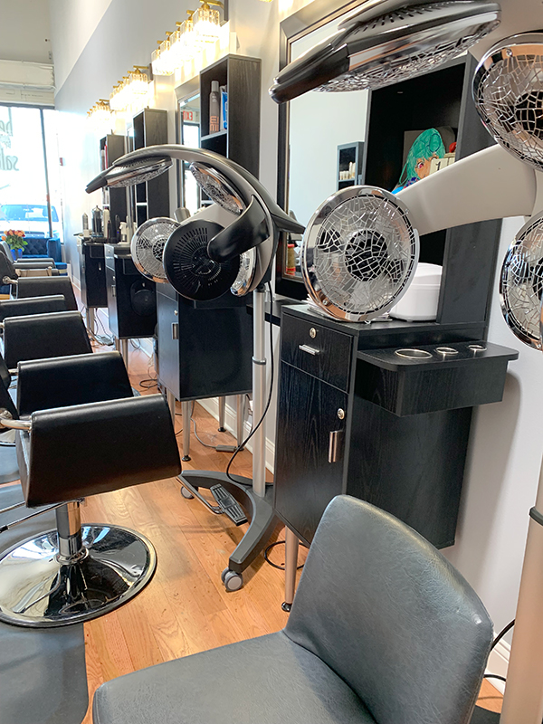 Beauty for You Salon in Itasca, IL (2)