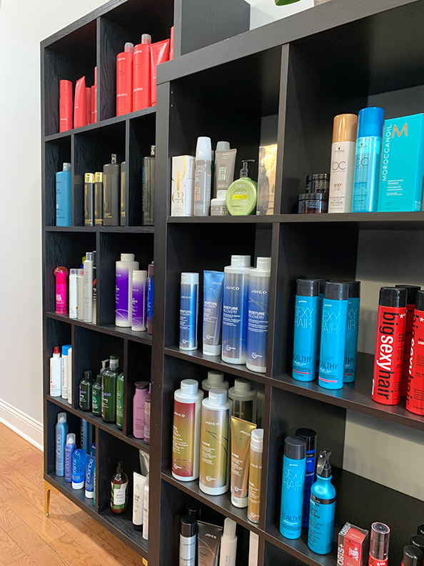 Beauty for You Salon in Itasca, IL (3)